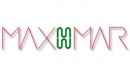 Max Mar Arredamenti