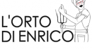 L'orto di Enrico