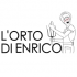 L'orto di Enrico