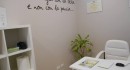 Parafarmacia Salute e Bellezza