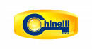 Chinelli Eugenio Ferramenta Chinelli