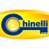 Chinelli Eugenio Ferramenta Chinelli