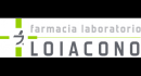 Farmacia Loiacono Dott. Antonio