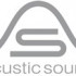 Acustic Sound