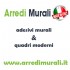 Arredi Murali