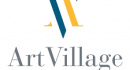 Art Village