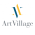 Art Village