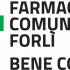 Forlifarma S.P.A.