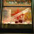 Farmacia Sambuy