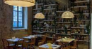 Pizzium - Torino Via Tasso