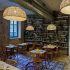 Pizzium - Torino Via Tasso