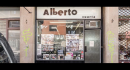 Parrucchiere Alberto Torino