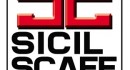 SicilScaff s.r.l