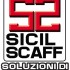 SicilScaff s.r.l
