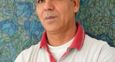 Mlik Bechir