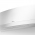 Climatherm