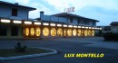 Lux Montello Sas