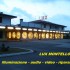 Lux Montello Sas