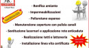 MC Coperture di Chiappetti Manuel