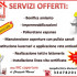 MC Coperture di Chiappetti Manuel