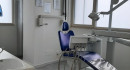Studio Dentistico Sardone