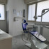 Studio Dentistico Sardone