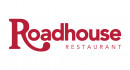 Roadhouse Restaurant