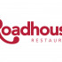 Roadhouse Restaurant