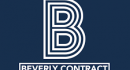 Beverly Contract