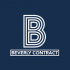 Beverly Contract
