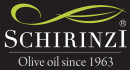 Azienda Olearia Schirinzi: Olio di Puglia