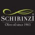 Azienda Olearia Schirinzi: Olio di Puglia