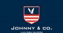 Johnny & Co.