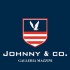 Johnny & Co.