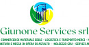 Giunone Services Srl