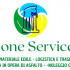 Giunone Services Srl