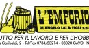 L'Emporio di Angelo Lai e Figli  Snc