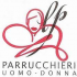 Parrucchieri LP