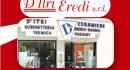 D'itri Eredi Srl