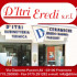 D'itri Eredi Srl
