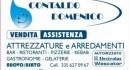 Ditta Contaldo