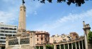 BRANCATO StudioLegale