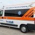 Ambulanze Eurolife