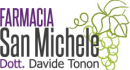 Farmacia San Michele di dott. Davide Tonon