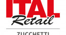 Italretail s.r.l.