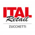 Italretail s.r.l.