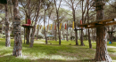 Il Parco dei Pini Adventure Park