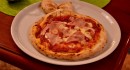 Pizzeria Nuova Napoli