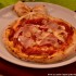 Pizzeria Nuova Napoli