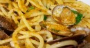 1più 1 Ristorante Bisteccheria Caffetteria